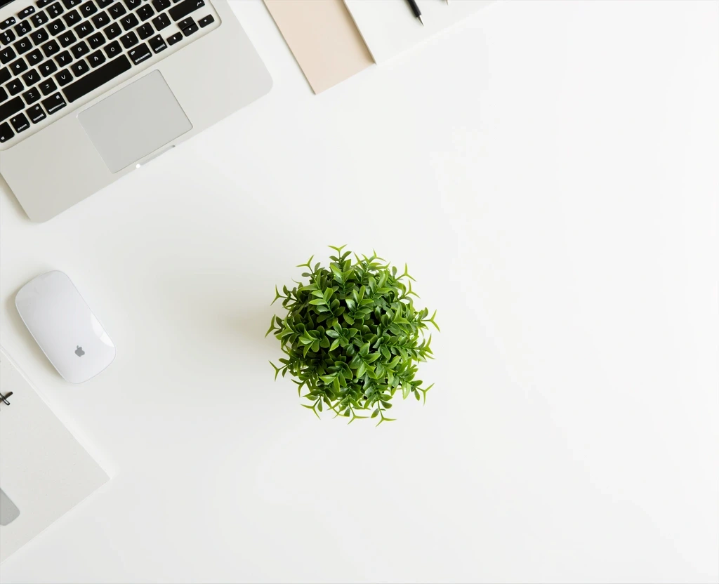 Corewellnesspathlk Office